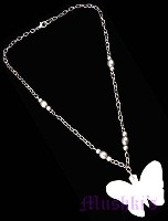 Designer mens jewellery - click here for large view